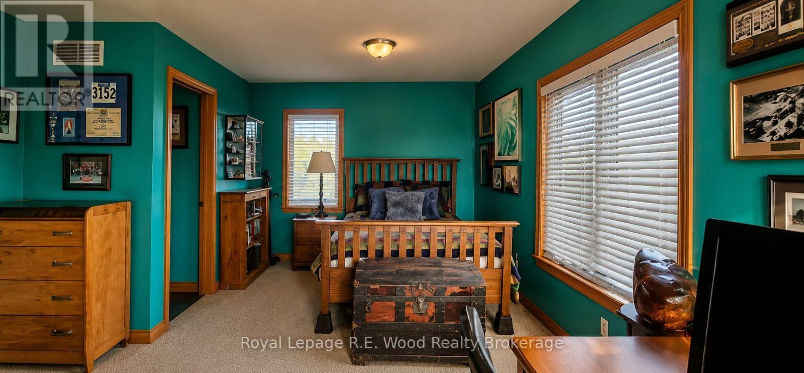 1806 Lakeshore Road, Haldimand (Dunnville), Ontario  N0A 1P0 - Photo 17 - X13427430