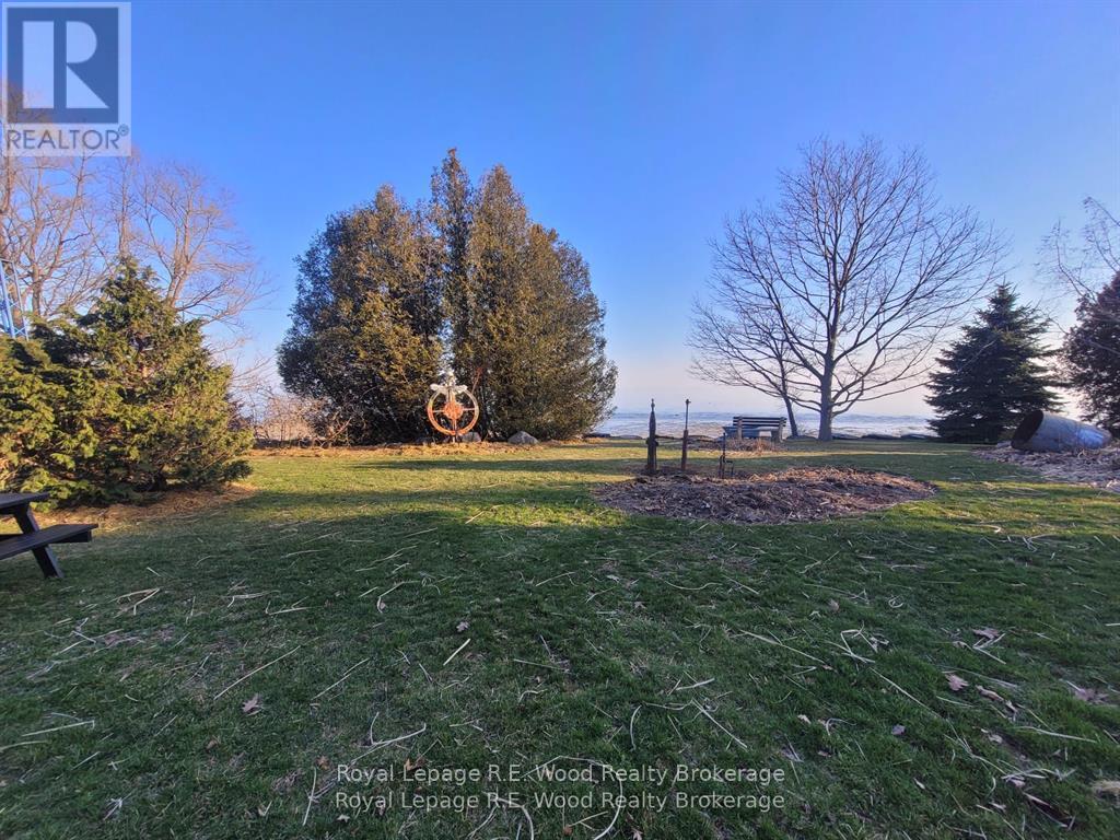 1806 Lakeshore Road, Haldimand (Dunnville), Ontario  N0A 1P0 - Photo 20 - X13427430