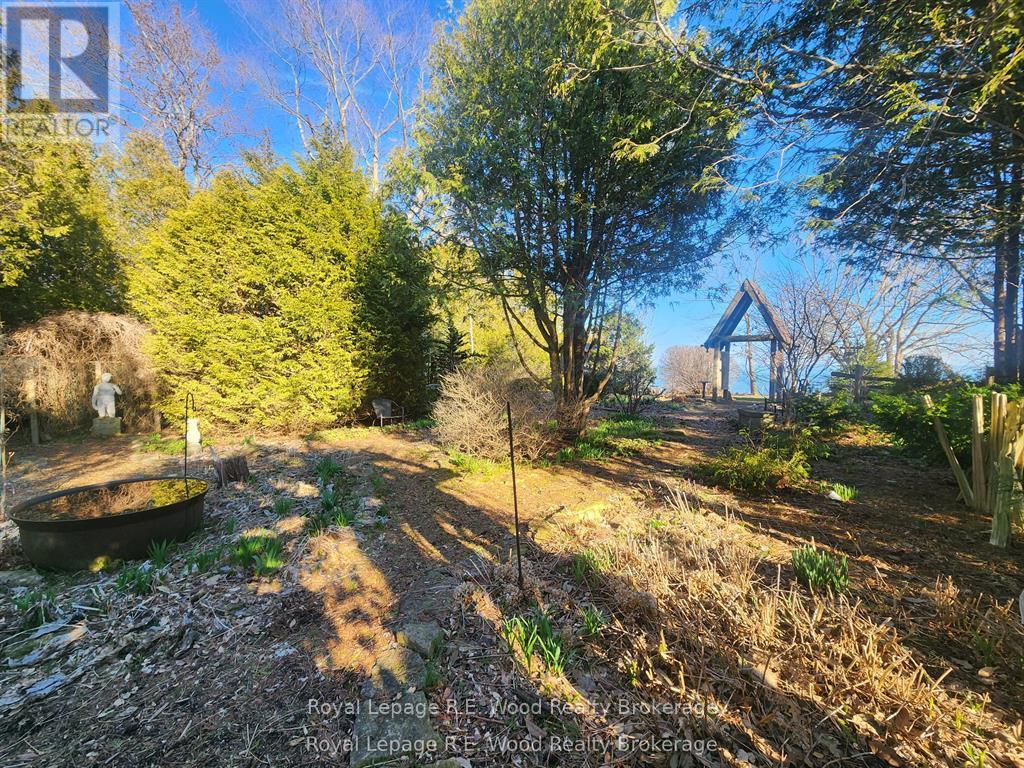 1806 Lakeshore Road, Haldimand (Dunnville), Ontario  N0A 1P0 - Photo 27 - X13427430