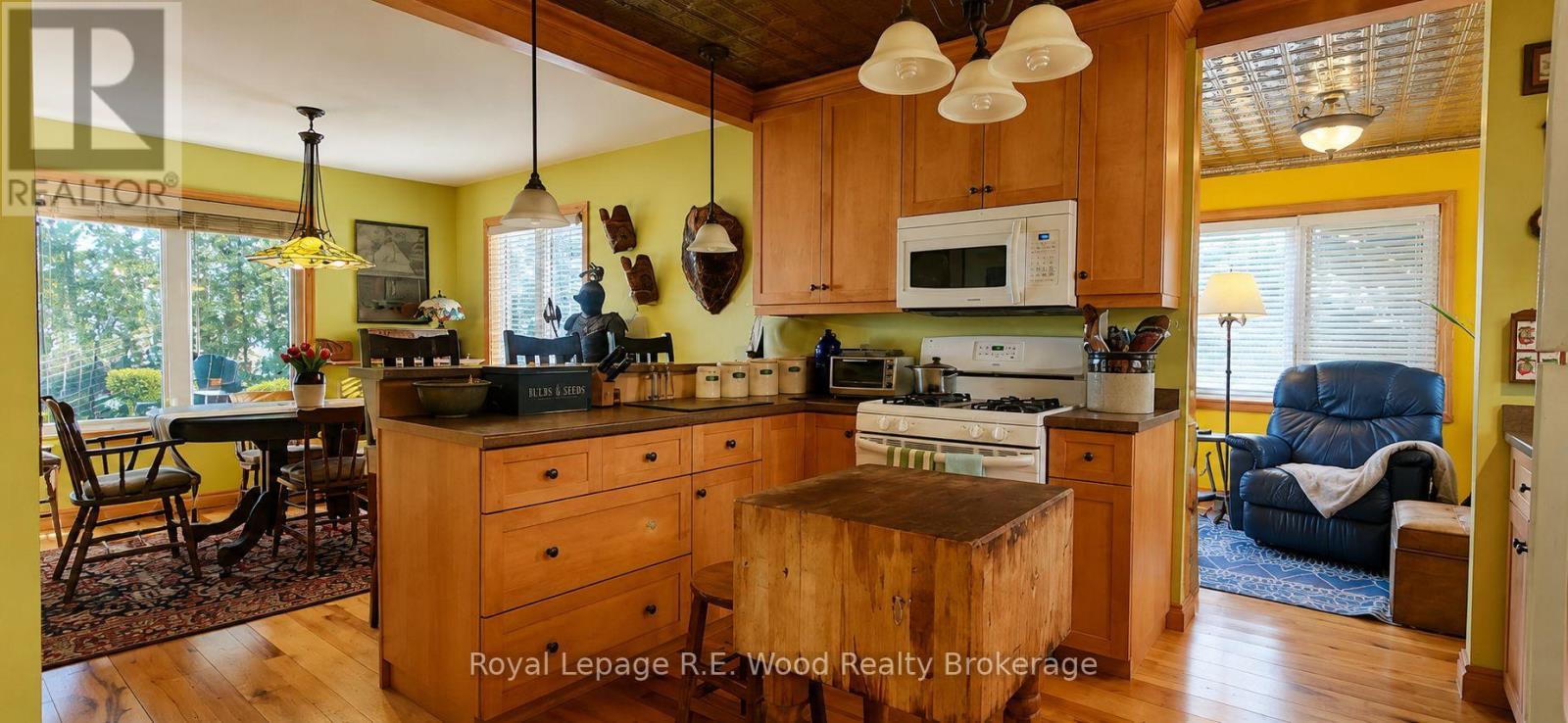 1806 Lakeshore Road, Haldimand (Dunnville), Ontario  N0A 1P0 - Photo 8 - X13427430