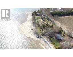1806 LAKESHORE ROAD, haldimand (dunnville), Ontario