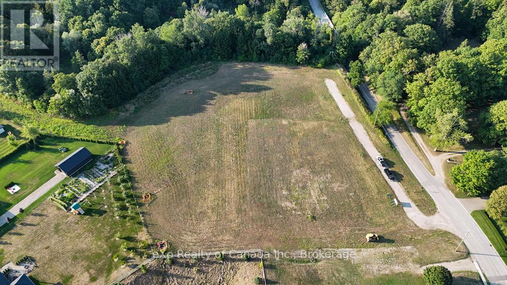 Lot 1 - 228 Church Street, Norwich (Otterville), Ontario  N0J 1R0 - Photo 4 - X13427962