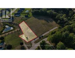 LOT 1 - 228 CHURCH STREET, norwich (otterville), Ontario