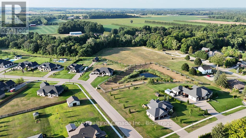 Lot 2 - 228 Church Street, Norwich (Otterville), Ontario  N0J 1R0 - Photo 6 - X13427968