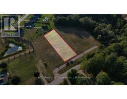 LOT 2 - 228 CHURCH STREET, norwich (otterville), Ontario