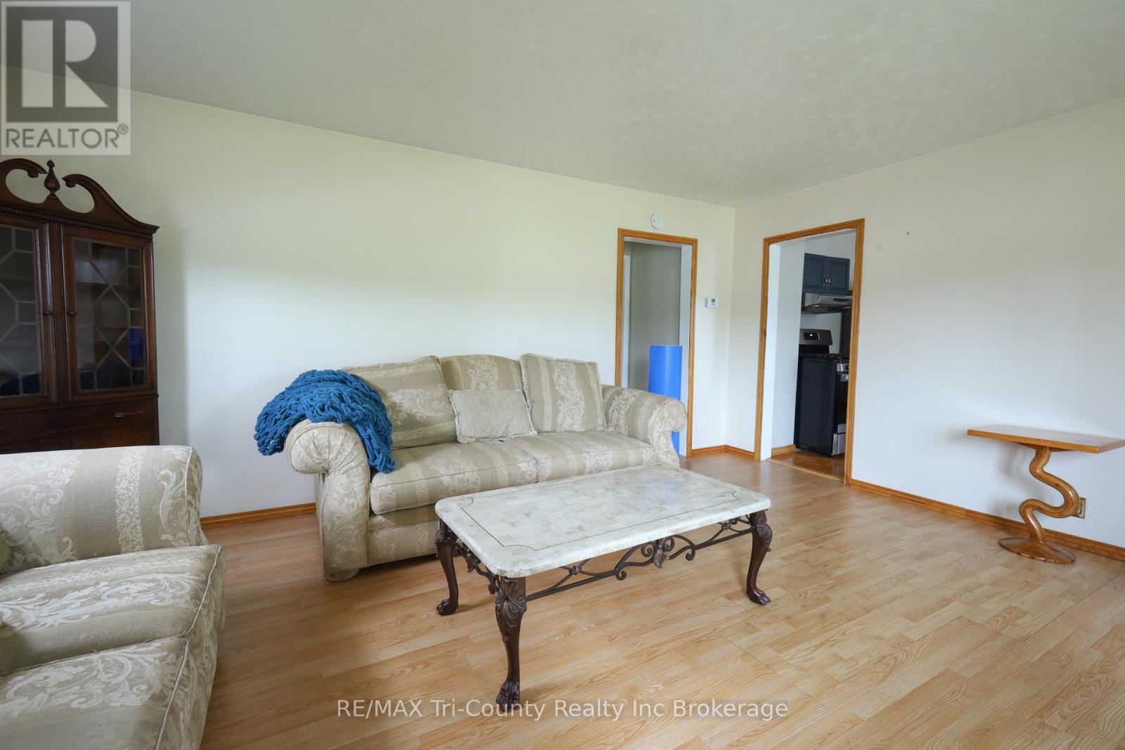 1360 Turkey Point Road, Norfolk (Walsh), Ontario  N3Y 4X1 - Photo 10 - X13428524