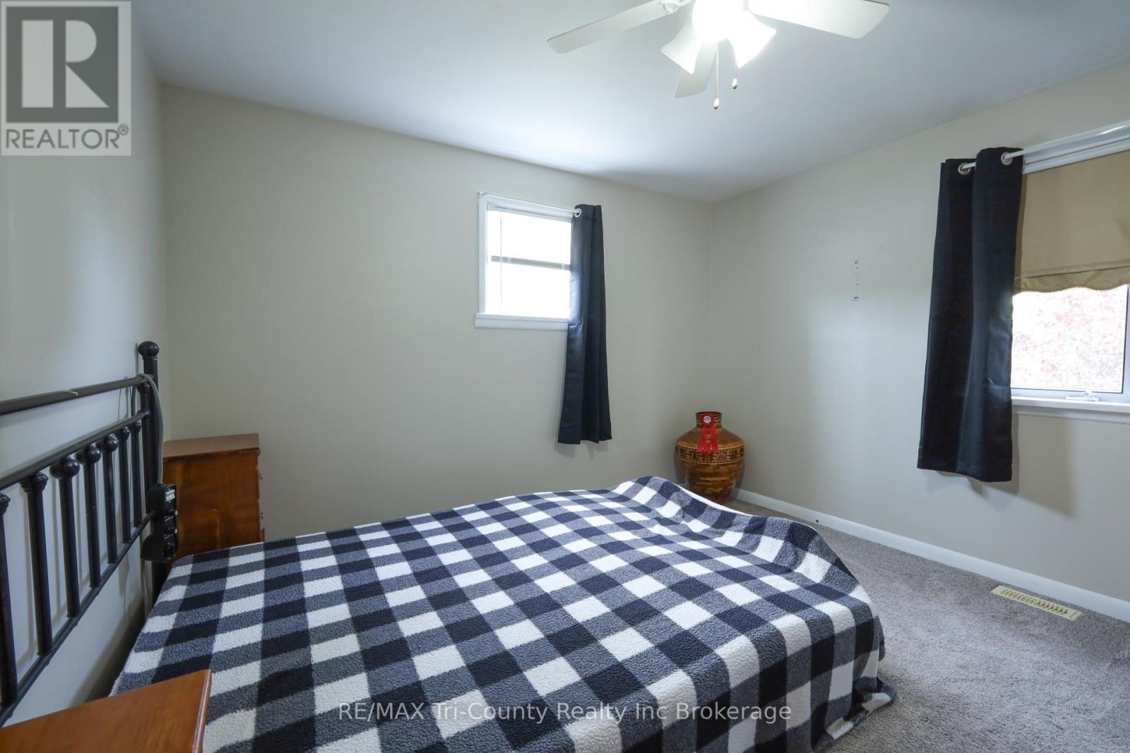 1360 Turkey Point Road, Norfolk (Walsh), Ontario  N3Y 4X1 - Photo 13 - X13428524