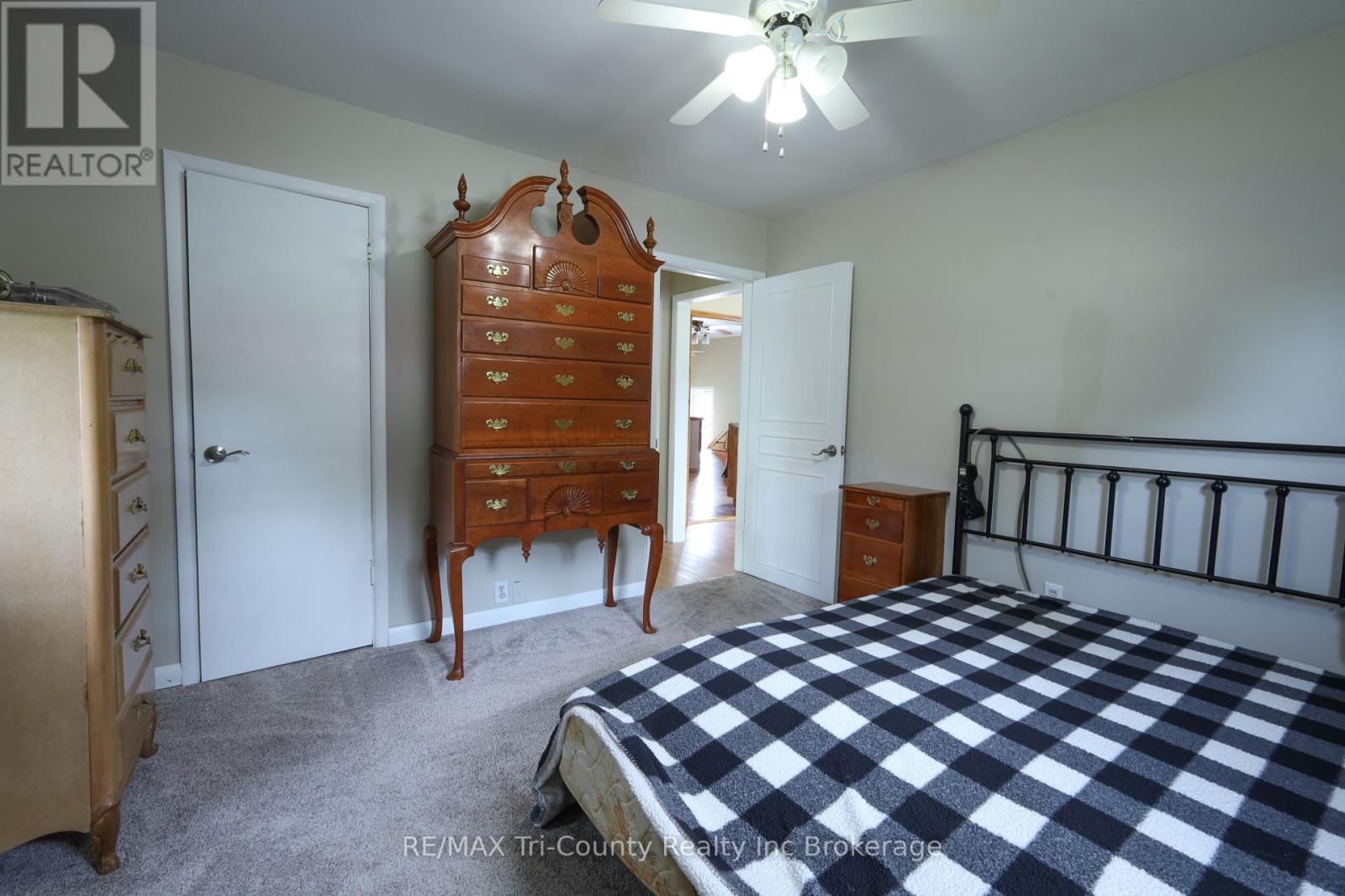 1360 Turkey Point Road, Norfolk (Walsh), Ontario  N3Y 4X1 - Photo 14 - X13428524