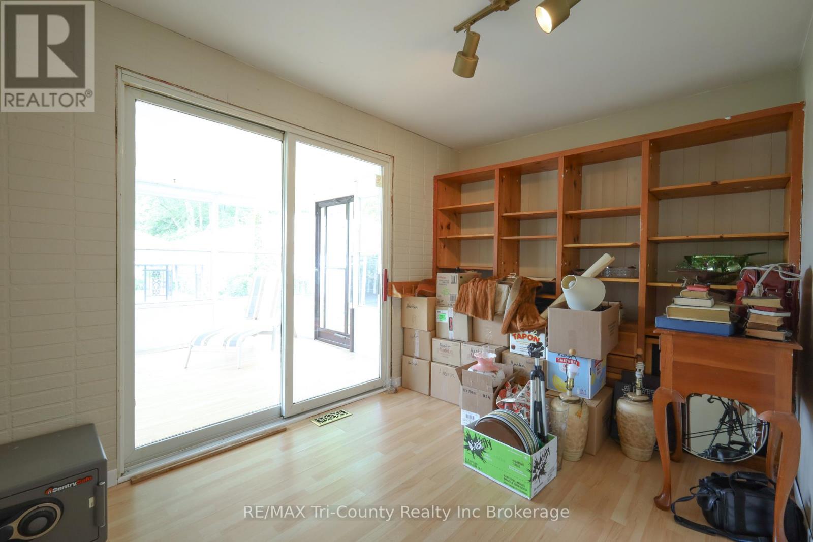 1360 Turkey Point Road, Norfolk (Walsh), Ontario  N3Y 4X1 - Photo 15 - X13428524