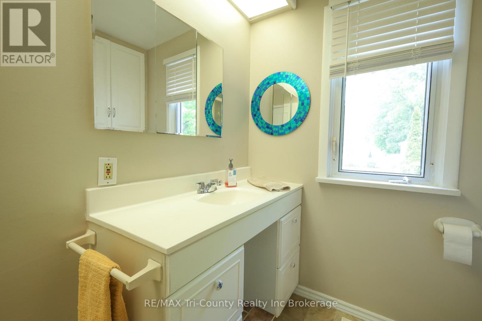 1360 Turkey Point Road, Norfolk (Walsh), Ontario  N3Y 4X1 - Photo 18 - X13428524