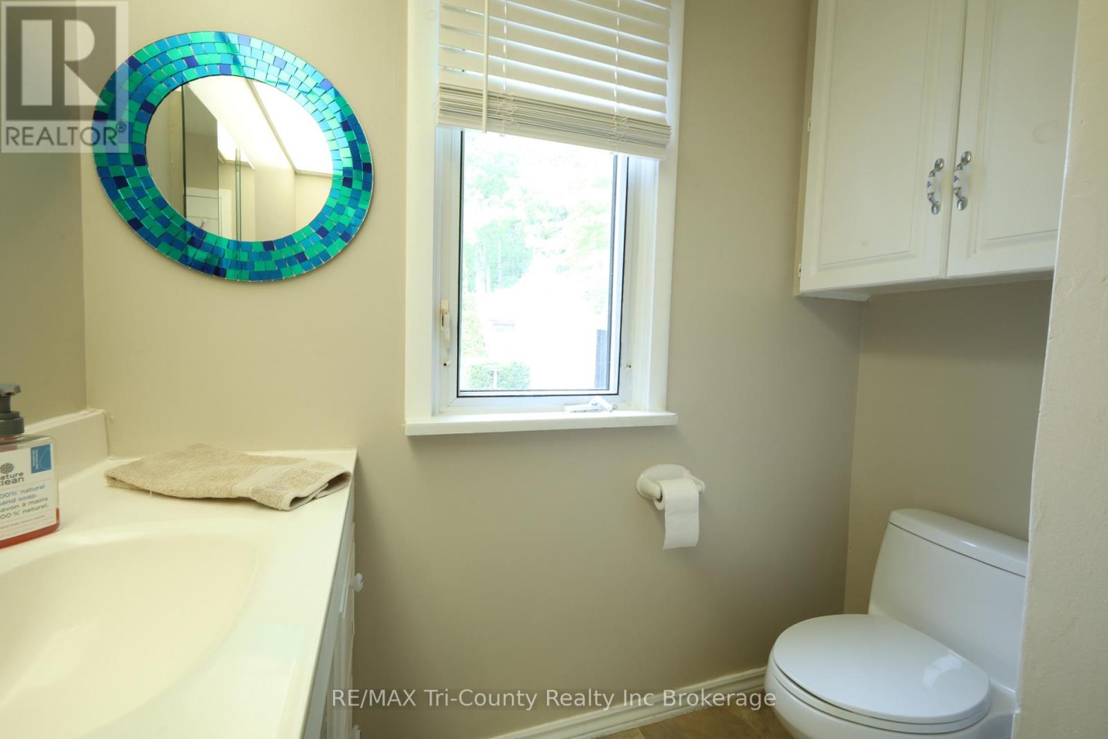 1360 Turkey Point Road, Norfolk (Walsh), Ontario  N3Y 4X1 - Photo 19 - X13428524