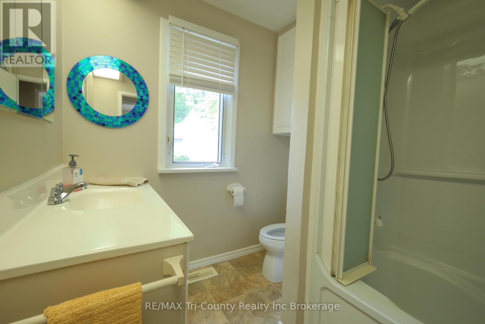 1360 Turkey Point Road, Norfolk (Walsh), Ontario  N3Y 4X1 - Photo 21 - X13428524