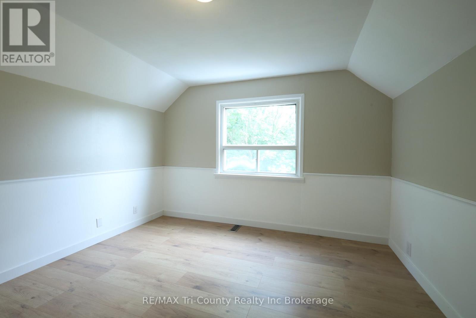 1360 Turkey Point Road, Norfolk (Walsh), Ontario  N3Y 4X1 - Photo 22 - X13428524