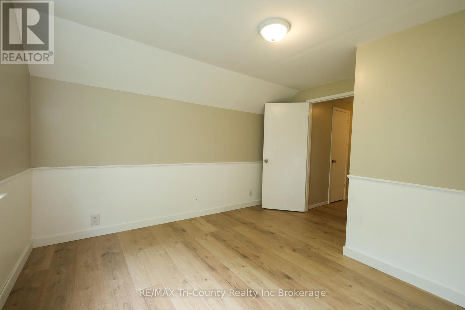 1360 Turkey Point Road, Norfolk (Walsh), Ontario  N3Y 4X1 - Photo 23 - X13428524