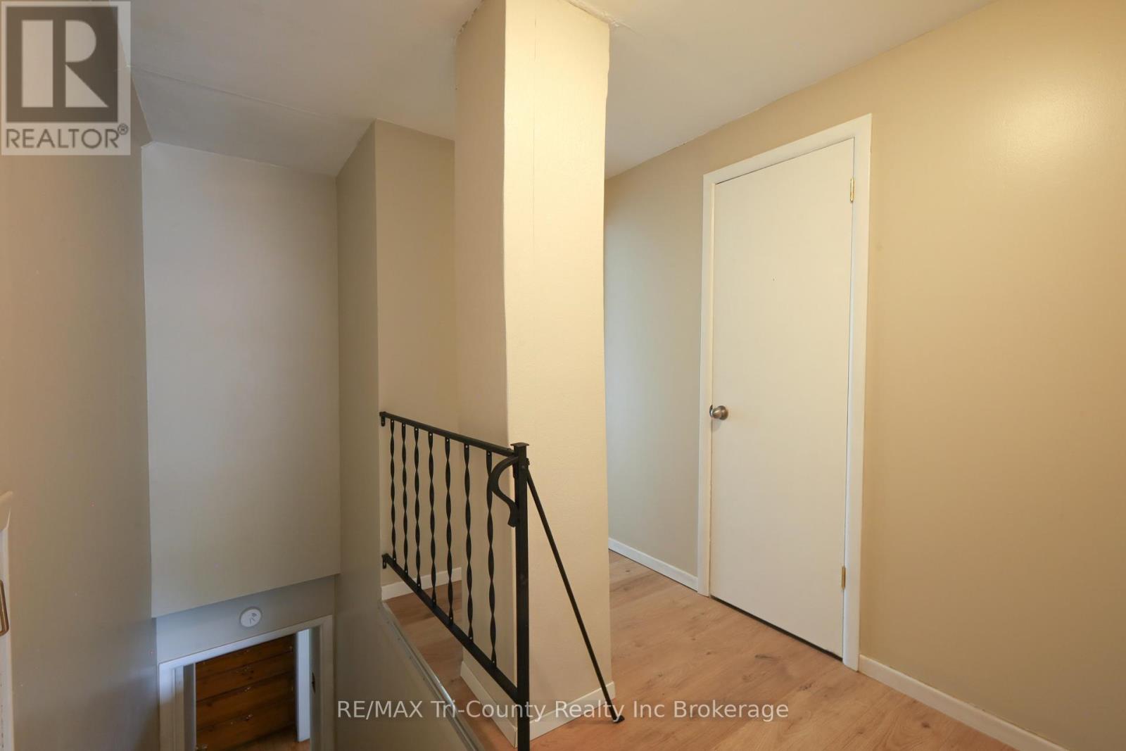 1360 Turkey Point Road, Norfolk (Walsh), Ontario  N3Y 4X1 - Photo 24 - X13428524