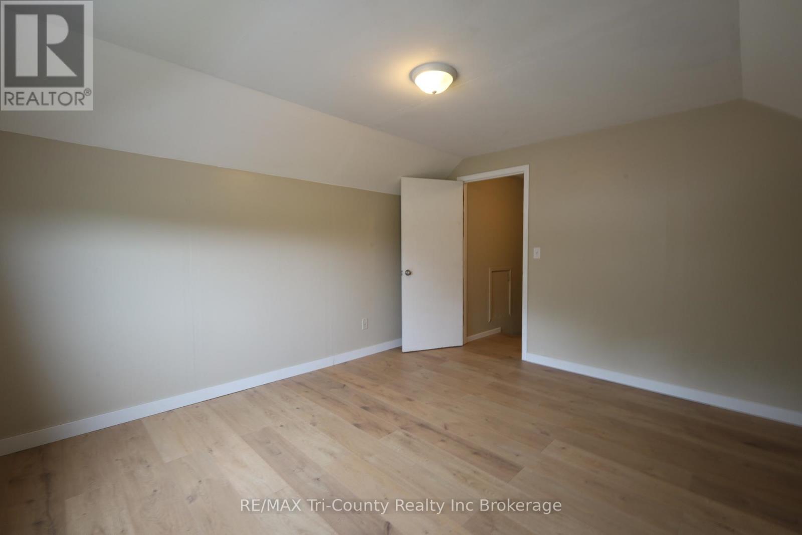 1360 Turkey Point Road, Norfolk (Walsh), Ontario  N3Y 4X1 - Photo 25 - X13428524