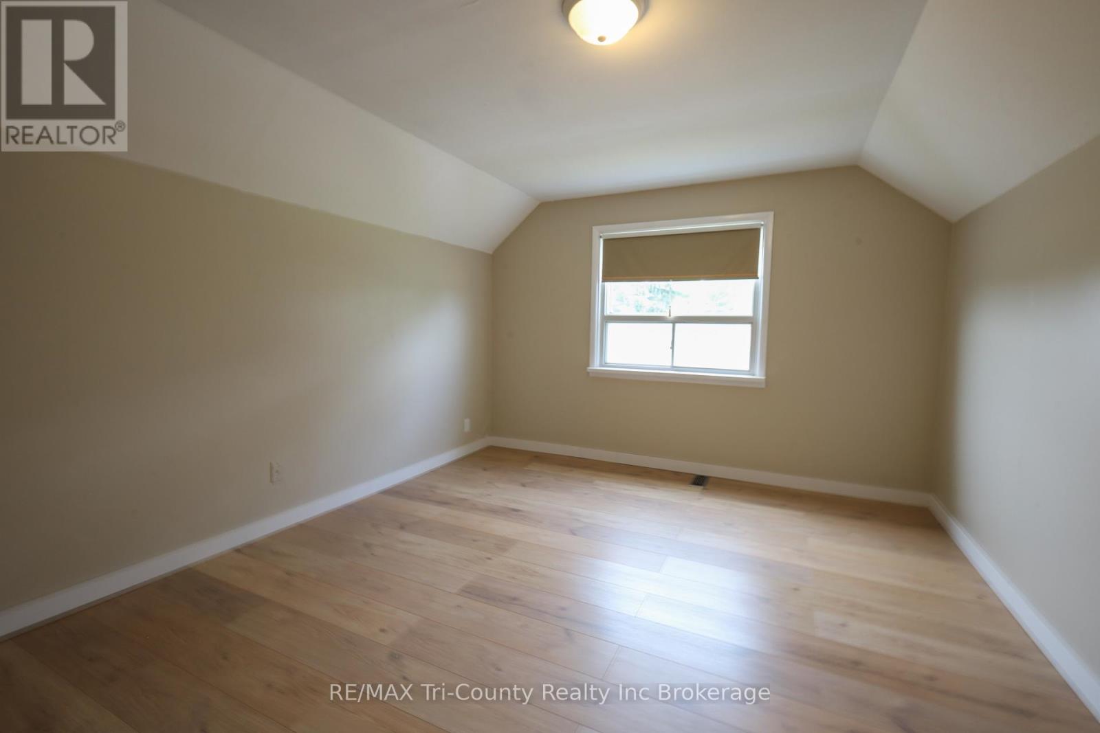 1360 Turkey Point Road, Norfolk (Walsh), Ontario  N3Y 4X1 - Photo 26 - X13428524