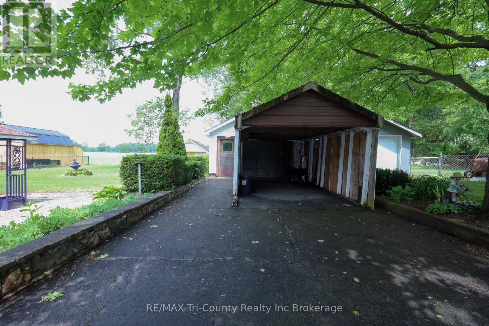 1360 Turkey Point Road, Norfolk (Walsh), Ontario  N3Y 4X1 - Photo 3 - X13428524