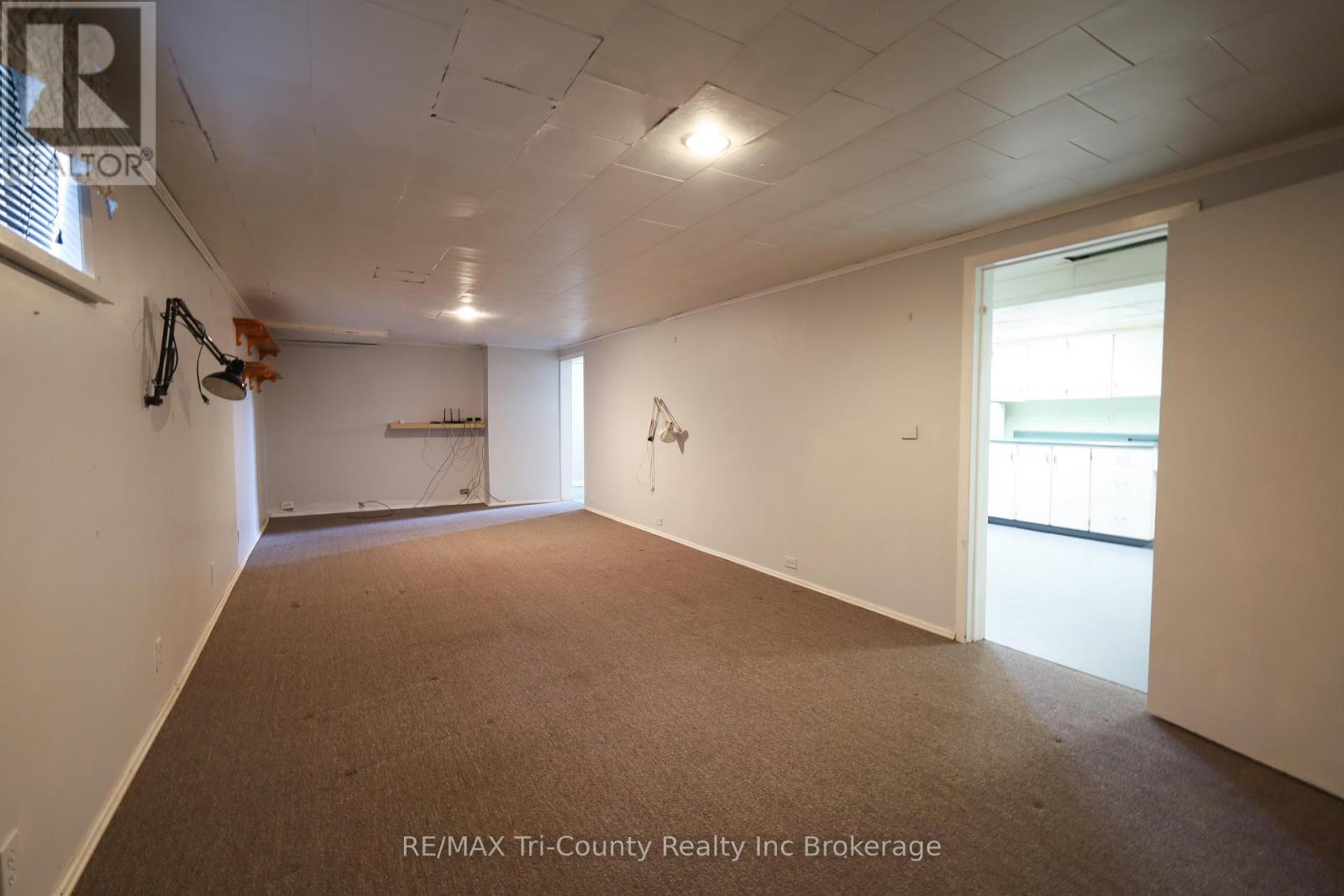 1360 Turkey Point Road, Norfolk (Walsh), Ontario  N3Y 4X1 - Photo 33 - X13428524