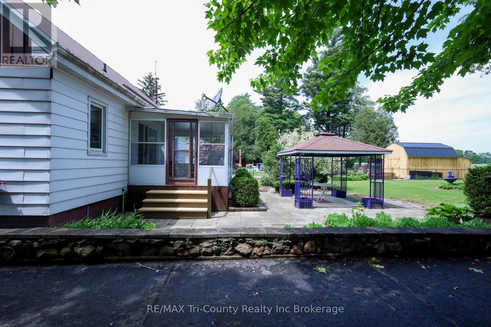 1360 Turkey Point Road, Norfolk (Walsh), Ontario  N3Y 4X1 - Photo 36 - X13428524