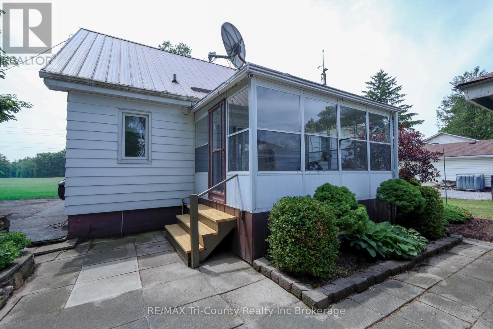 1360 Turkey Point Road, Norfolk (Walsh), Ontario  N3Y 4X1 - Photo 37 - X13428524