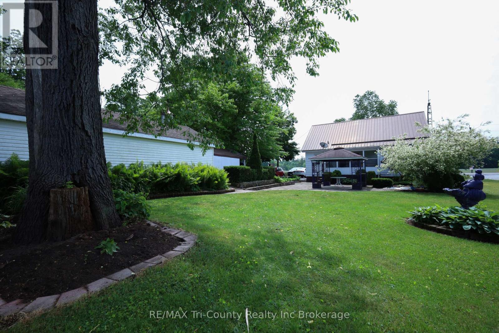 1360 Turkey Point Road, Norfolk (Walsh), Ontario  N3Y 4X1 - Photo 38 - X13428524