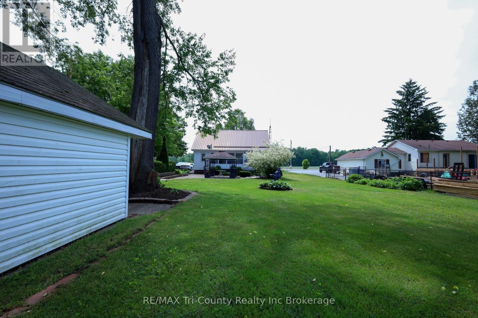 1360 Turkey Point Road, Norfolk (Walsh), Ontario  N3Y 4X1 - Photo 39 - X13428524
