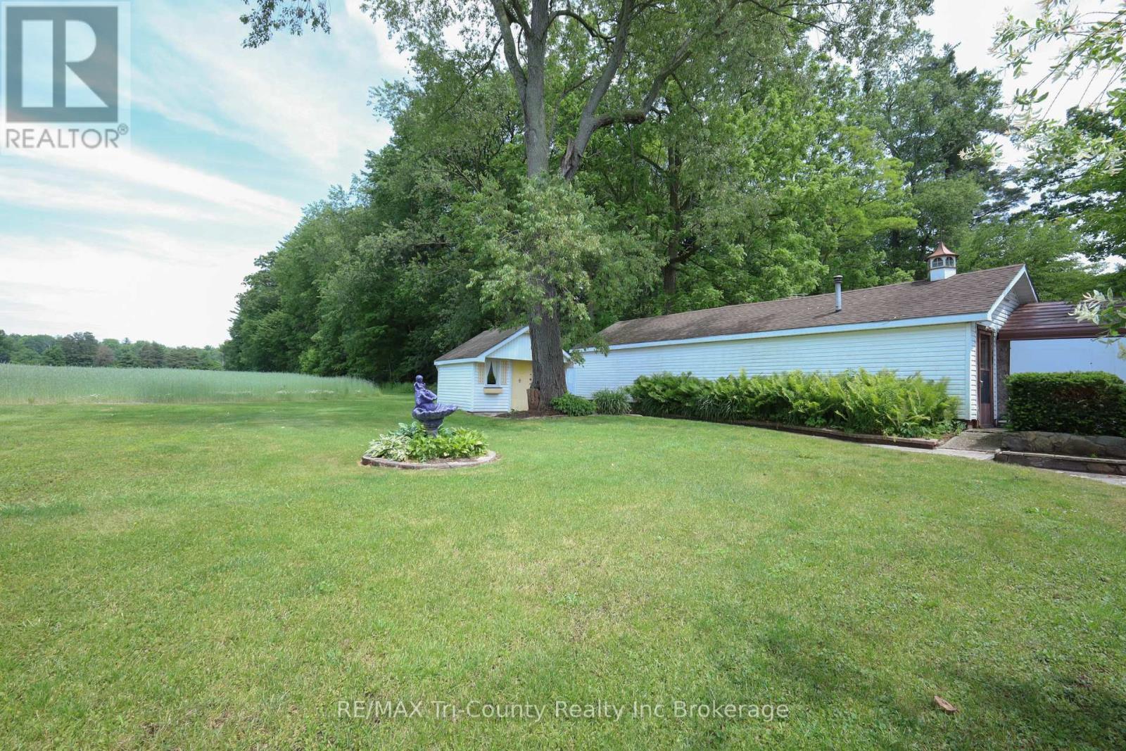 1360 Turkey Point Road, Norfolk (Walsh), Ontario  N3Y 4X1 - Photo 4 - X13428524
