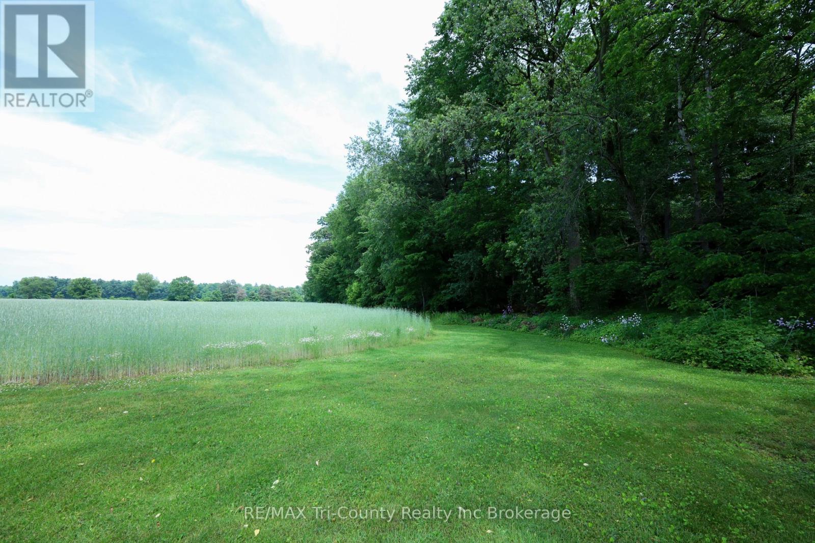 1360 Turkey Point Road, Norfolk (Walsh), Ontario  N3Y 4X1 - Photo 40 - X13428524