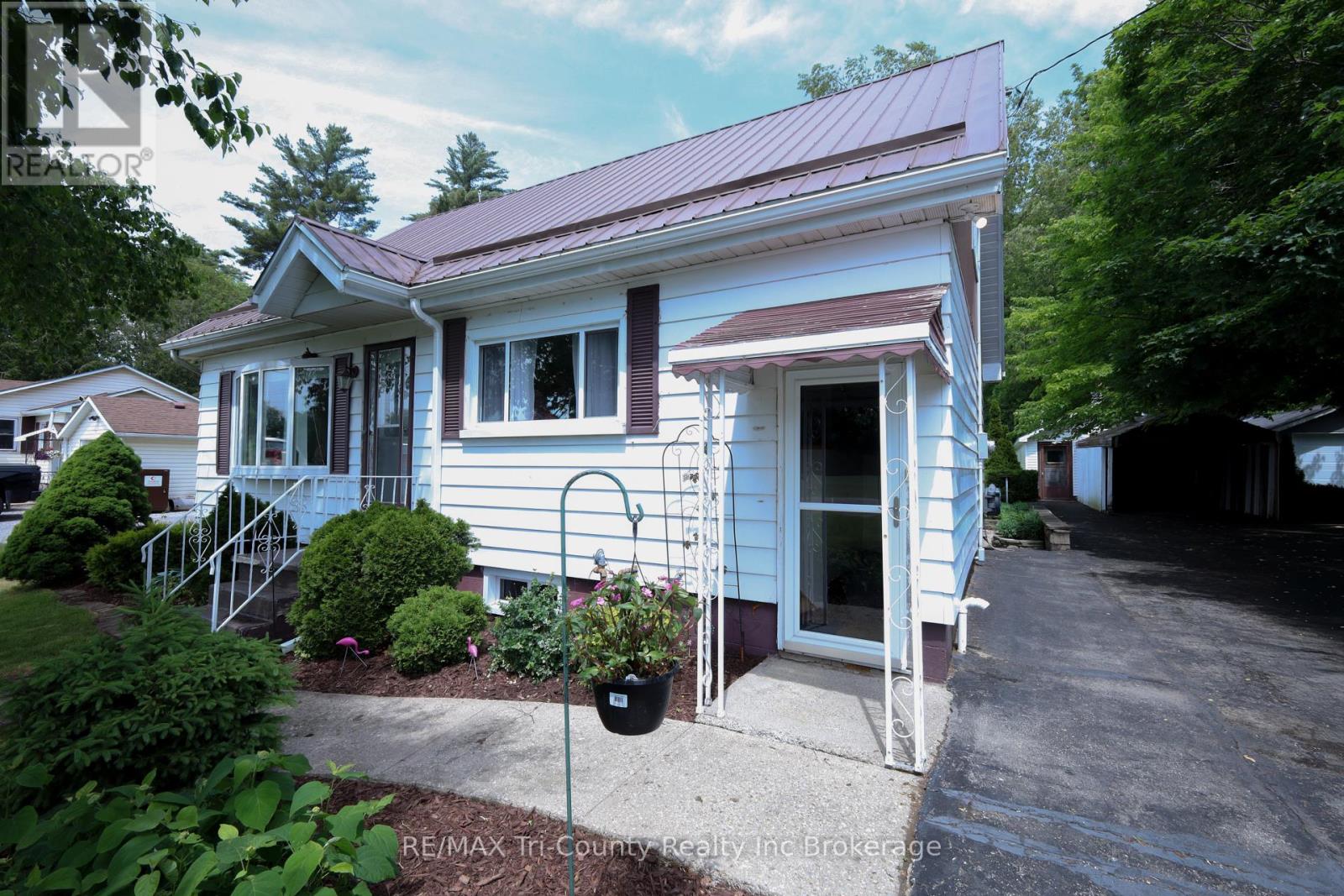 1360 Turkey Point Road, Norfolk (Walsh), Ontario  N3Y 4X1 - Photo 42 - X13428524