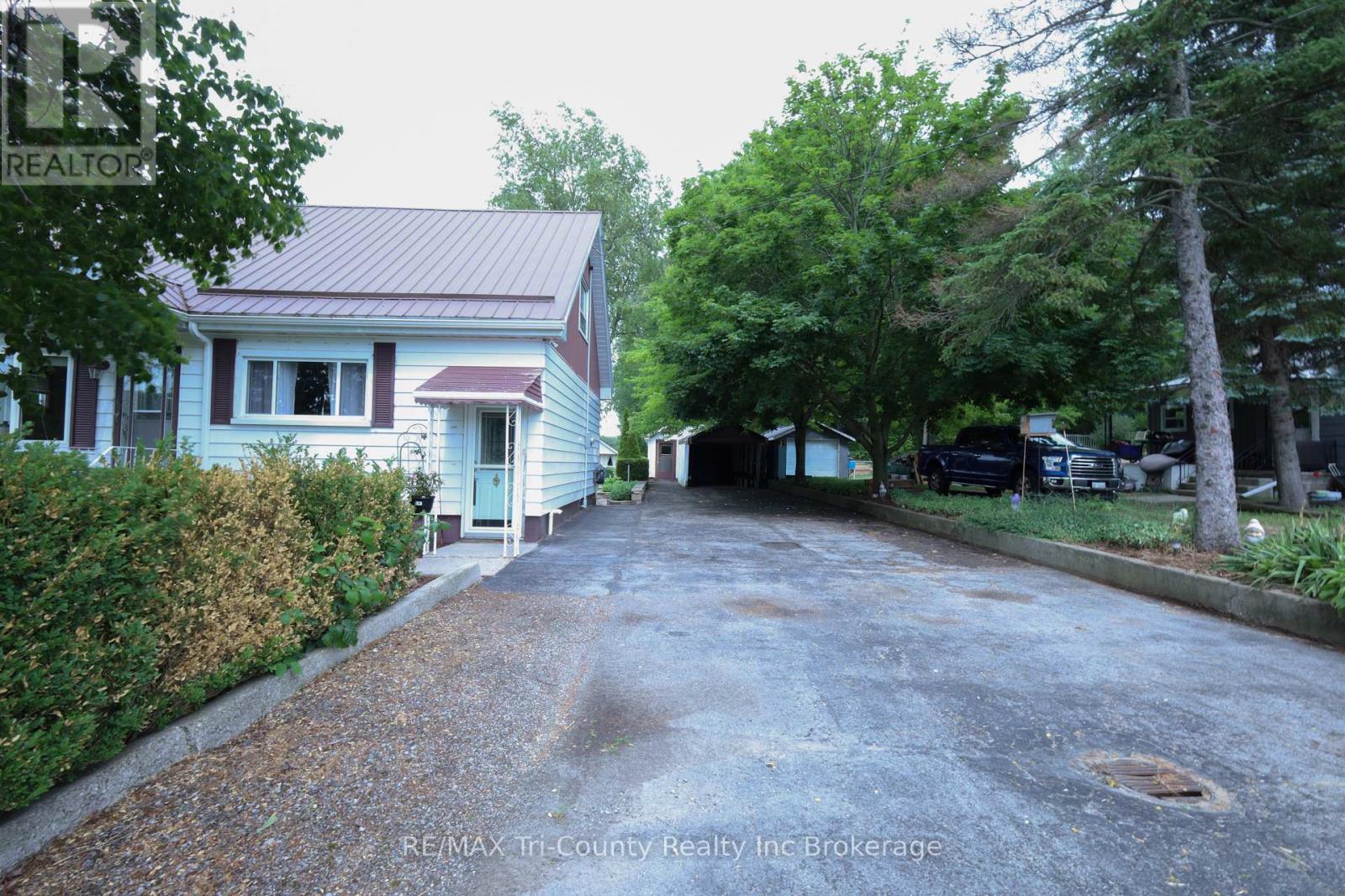1360 Turkey Point Road, Norfolk (Walsh), Ontario  N3Y 4X1 - Photo 43 - X13428524