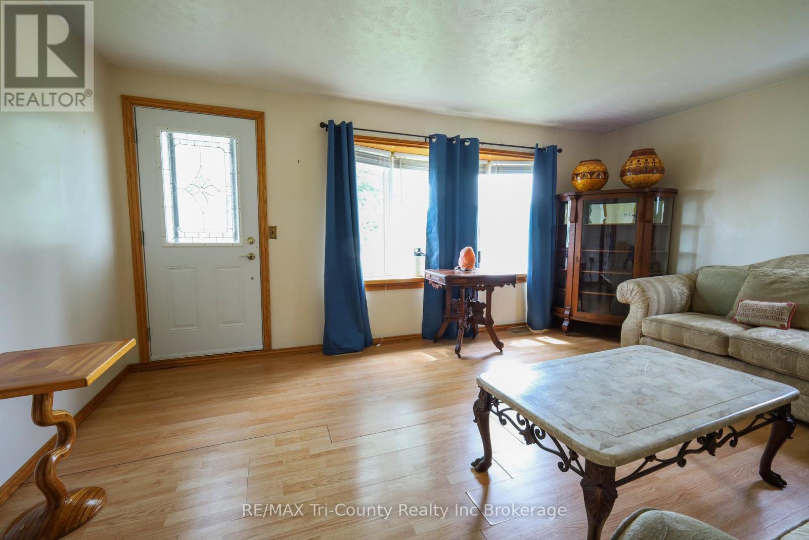 1360 Turkey Point Road, Norfolk (Walsh), Ontario  N3Y 4X1 - Photo 9 - X13428524