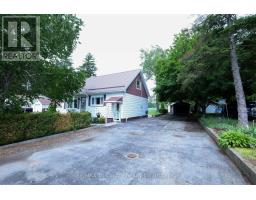 1360 TURKEY POINT ROAD, norfolk (walsh), Ontario