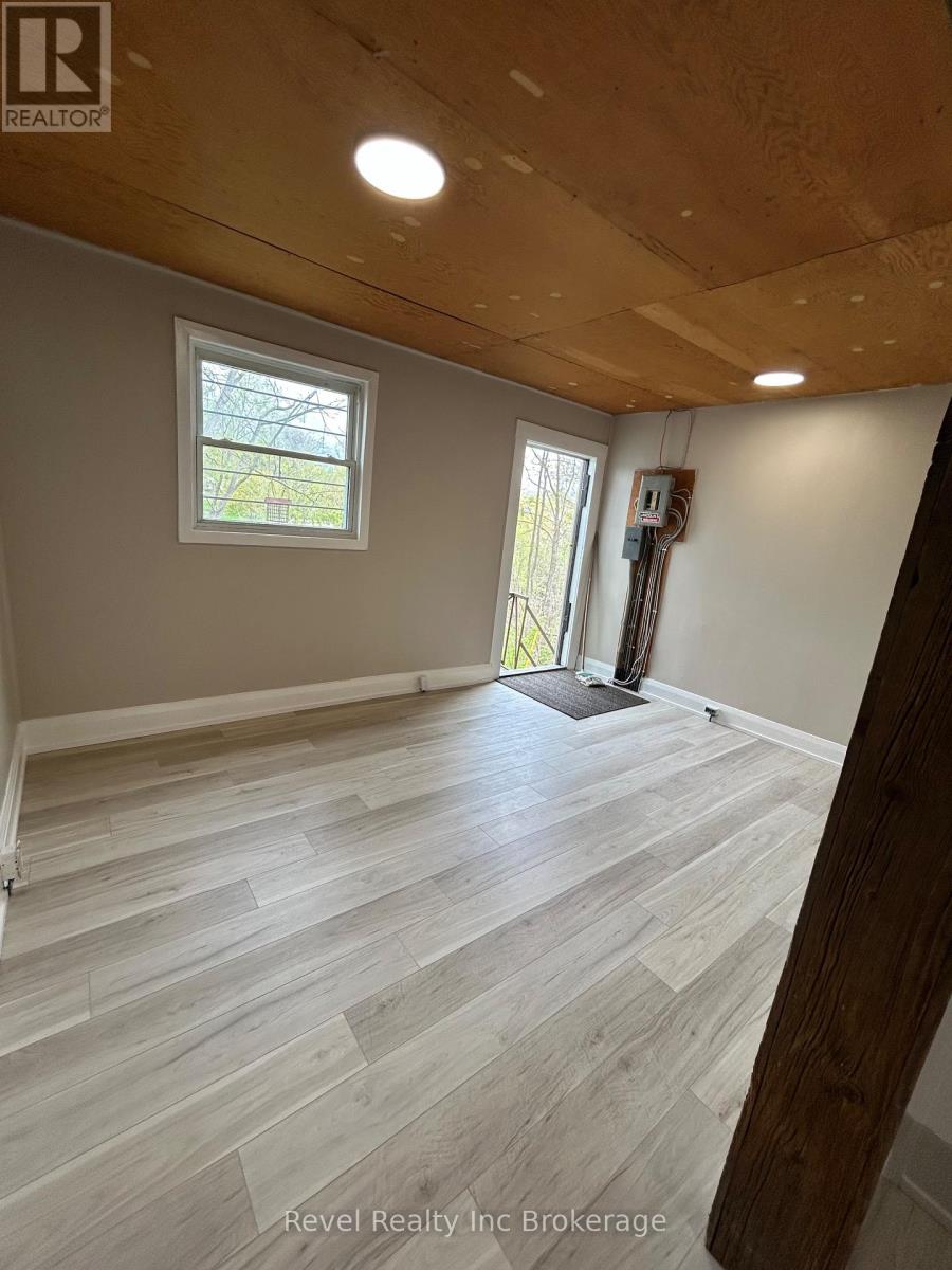 57b Talbot Street W, Aylmer, Ontario  N5H 1J6 - Photo 10 - X13429376