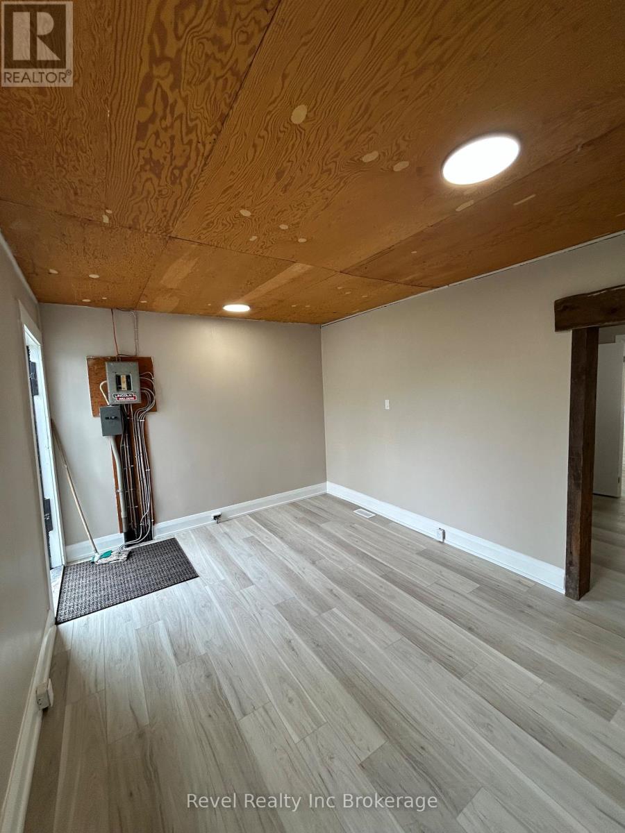 57b Talbot Street W, Aylmer, Ontario  N5H 1J6 - Photo 11 - X13429376
