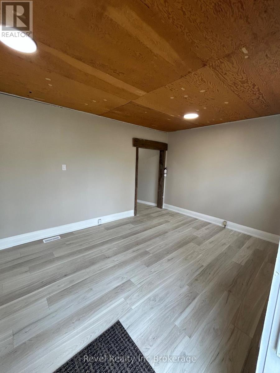 57b Talbot Street W, Aylmer, Ontario  N5H 1J6 - Photo 12 - X13429376
