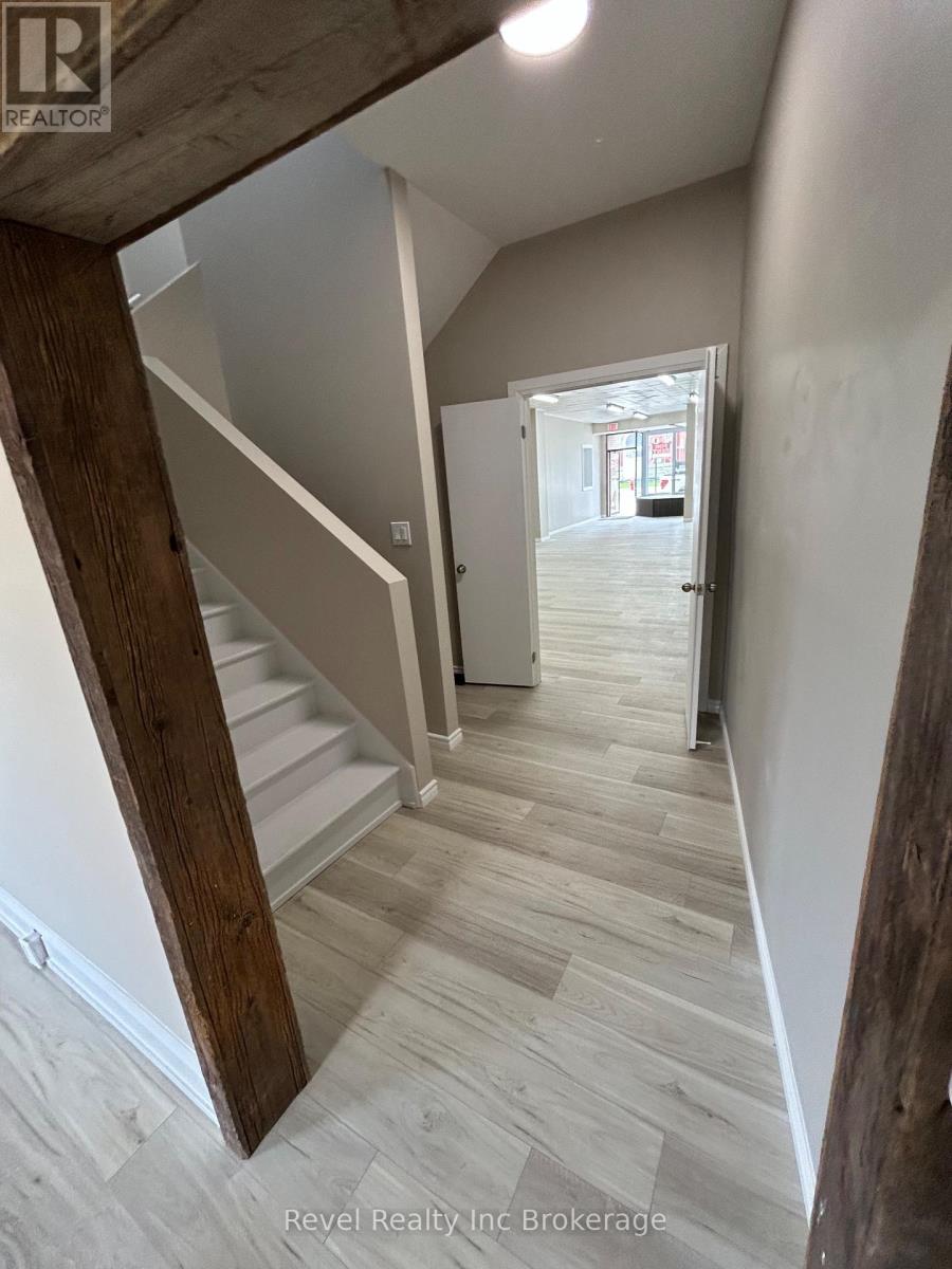 57b Talbot Street W, Aylmer, Ontario  N5H 1J6 - Photo 14 - X13429376