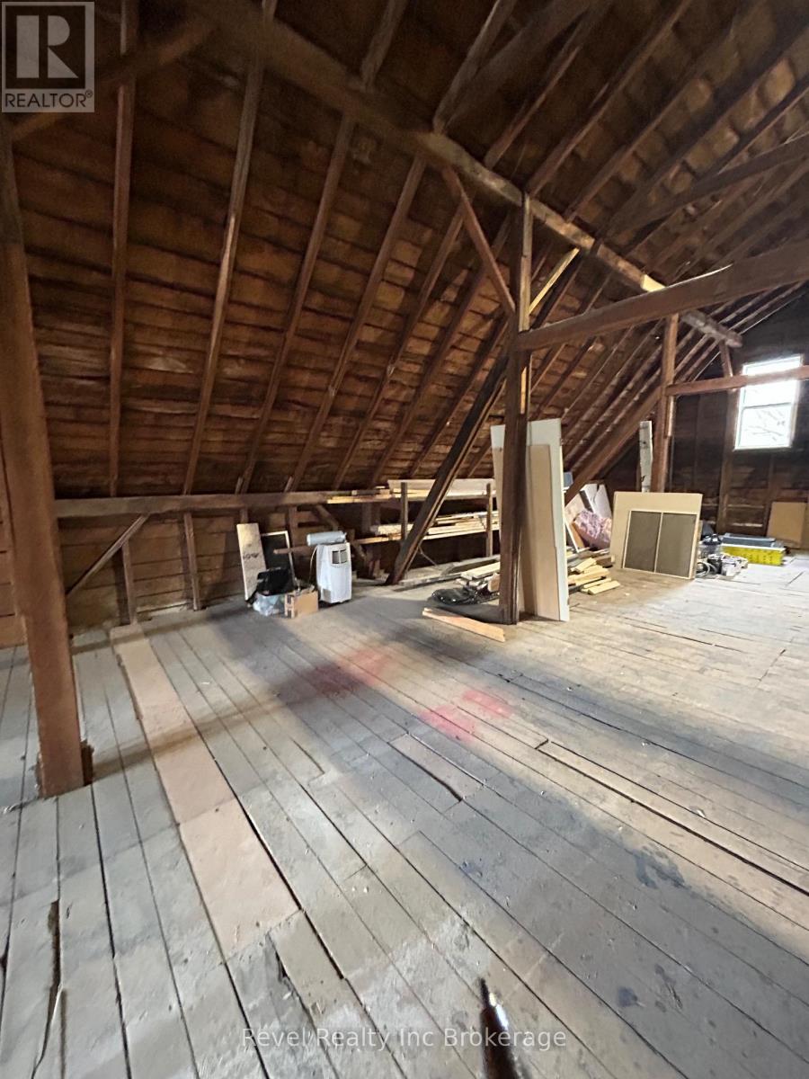 57b Talbot Street W, Aylmer, Ontario  N5H 1J6 - Photo 19 - X13429376