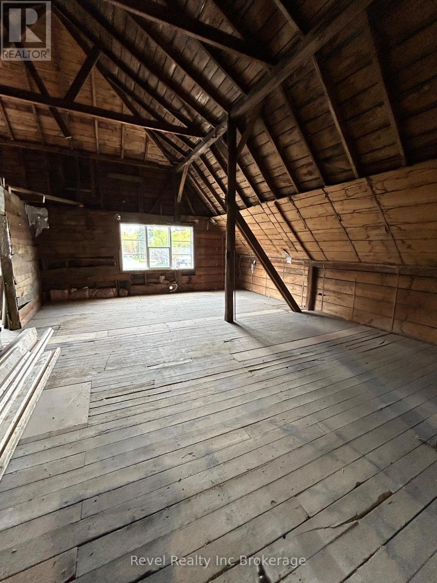 57b Talbot Street W, Aylmer, Ontario  N5H 1J6 - Photo 20 - X13429376