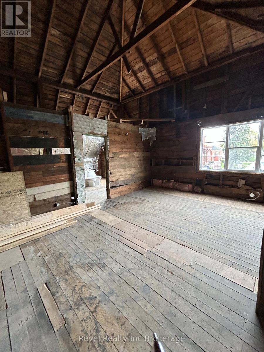 57b Talbot Street W, Aylmer, Ontario  N5H 1J6 - Photo 21 - X13429376