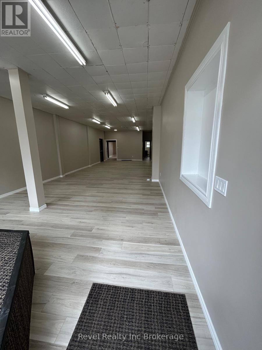 57b Talbot Street W, Aylmer, Ontario  N5H 1J6 - Photo 4 - X13429376