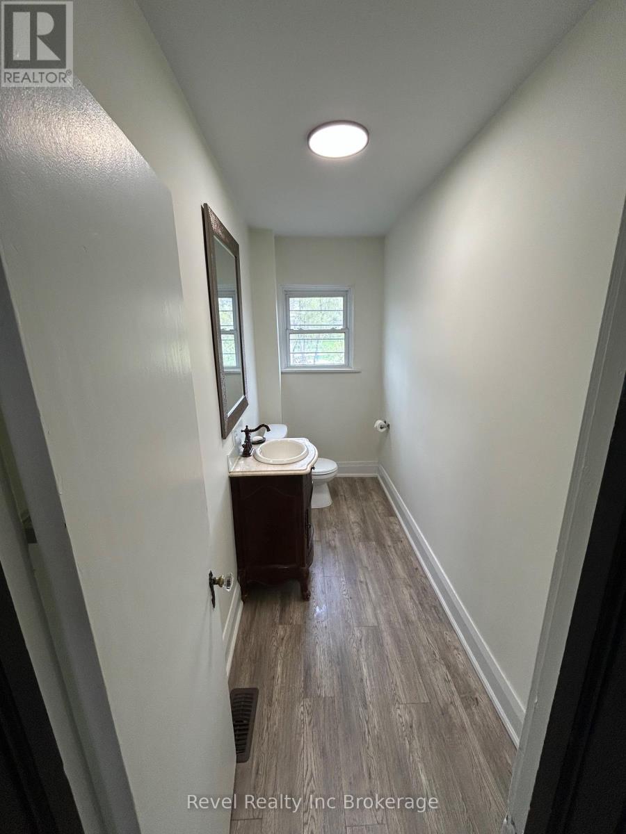57b Talbot Street W, Aylmer, Ontario  N5H 1J6 - Photo 8 - X13429376