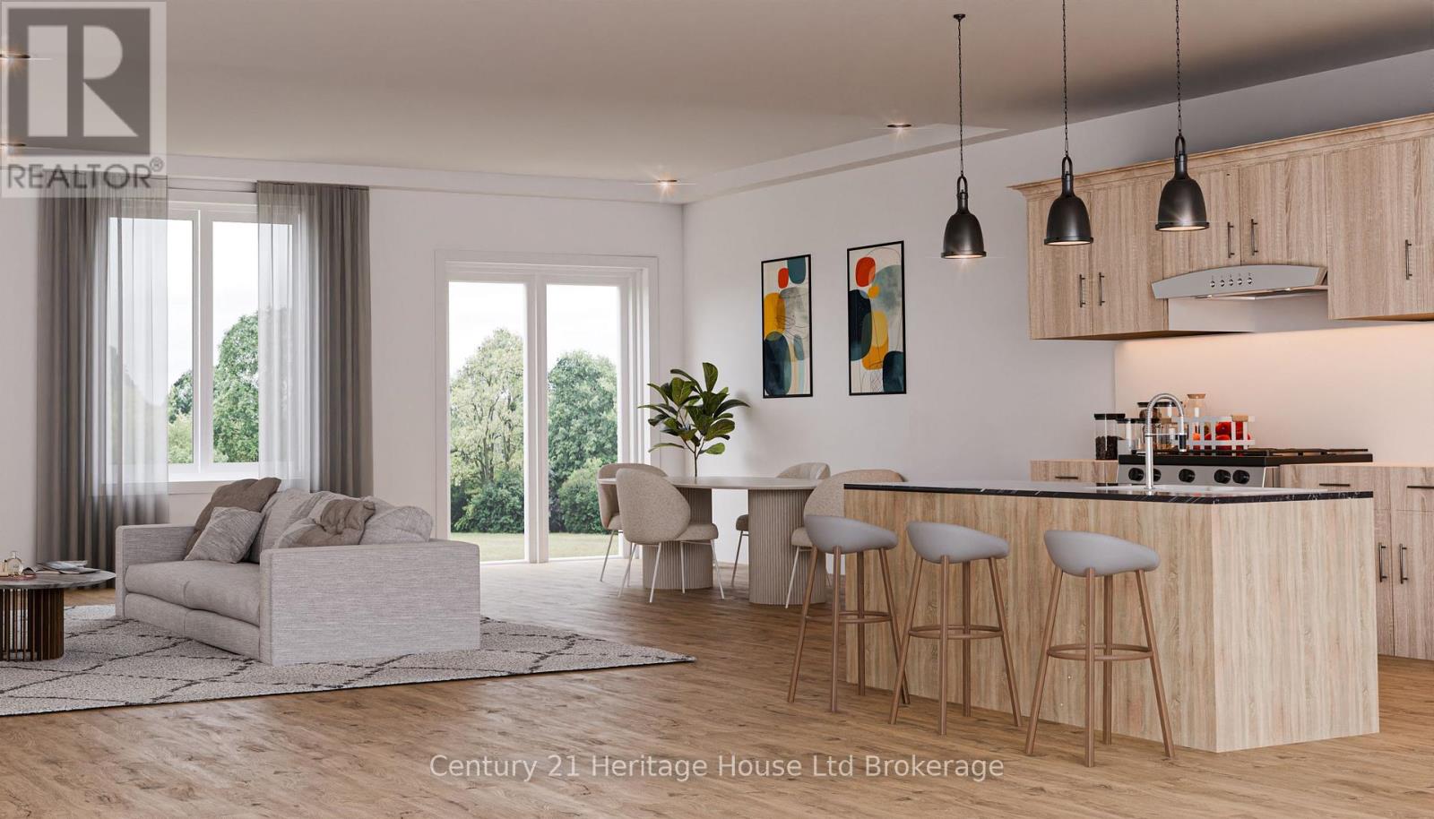 335 Kading Crescent, Woodstock (Woodstock - South), Ontario  N4S 0G6 - Photo 2 - X13431688
