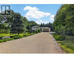 1567 FORESTRY FARM ROAD, norfolk, Ontario