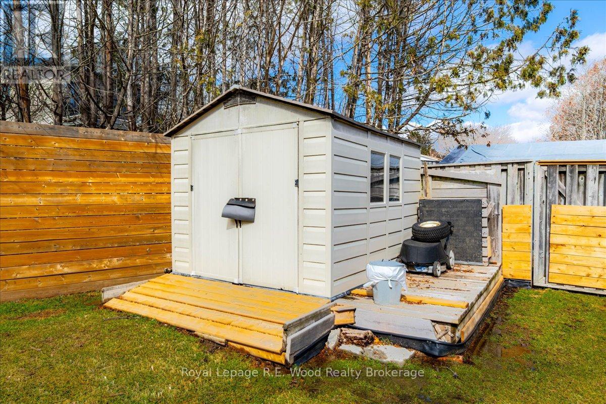 9 Woodcock Drive, Tillsonburg, Ontario  N4G 4L7 - Photo 10 - X13438146