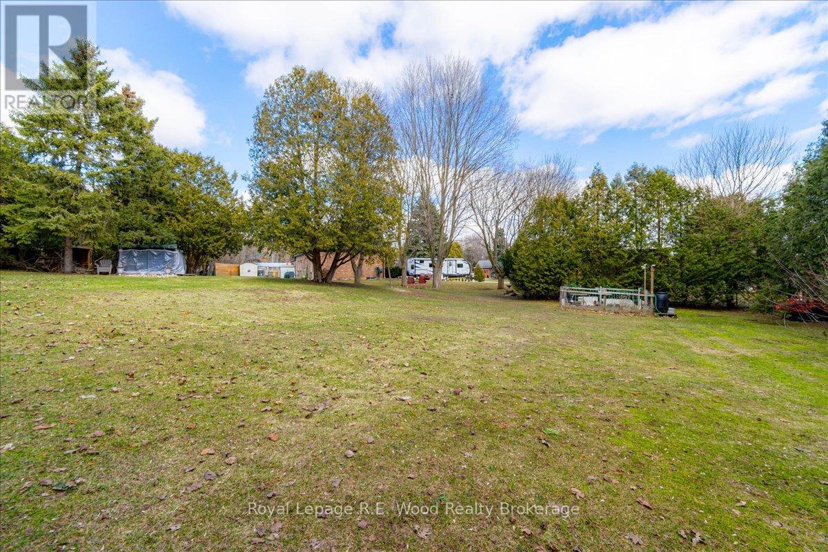 9 Woodcock Drive, Tillsonburg, Ontario  N4G 4L7 - Photo 11 - X13438146