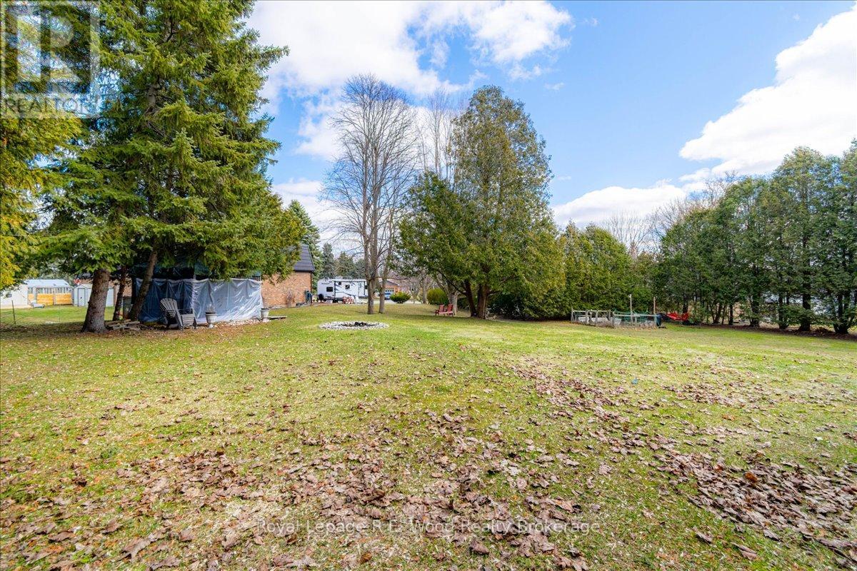 9 Woodcock Drive, Tillsonburg, Ontario  N4G 4L7 - Photo 12 - X13438146