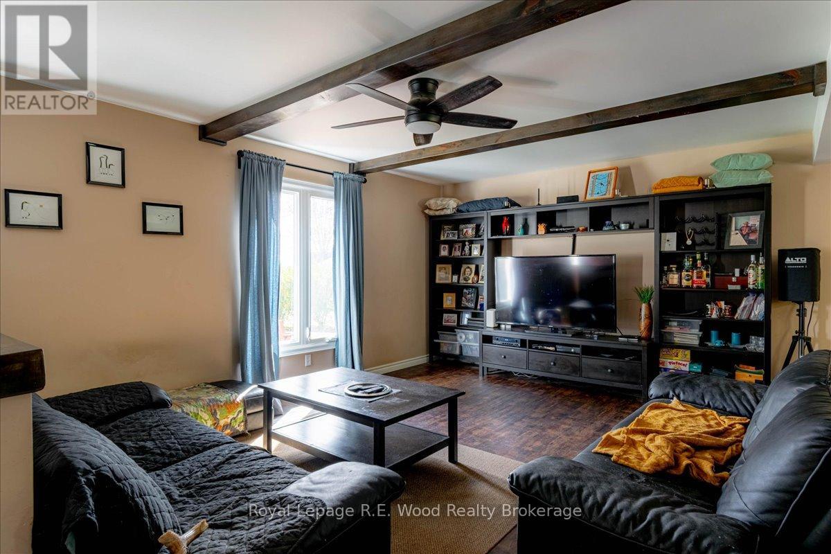 9 Woodcock Drive, Tillsonburg, Ontario  N4G 4L7 - Photo 16 - X13438146