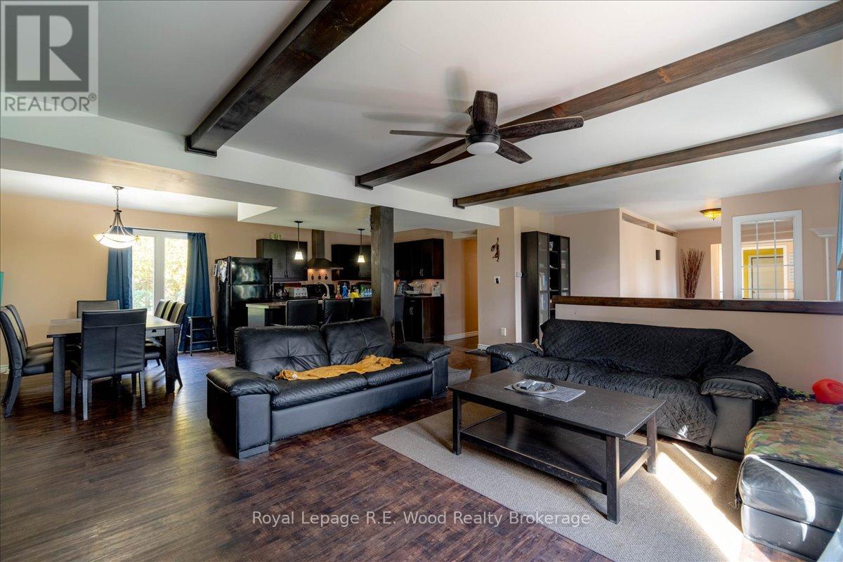 9 Woodcock Drive, Tillsonburg, Ontario  N4G 4L7 - Photo 17 - X13438146