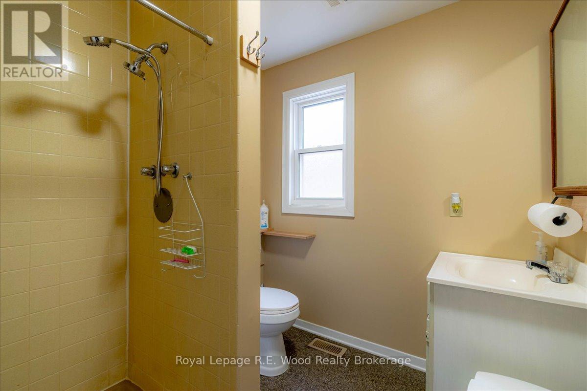 9 Woodcock Drive, Tillsonburg, Ontario  N4G 4L7 - Photo 23 - X13438146